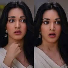 Ten Unknown Facts About #BMW 1. Founding and History: BMW, Bayerische  Motoren Werke AG, was founded in 1916 in Munich, Germany, initially  producing aircraft engines. The company transitioned to motorcycle  production in