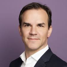 Contact Felipe Martin, Email: f***@martinbrothers.net & Phone Number