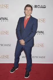 Here are the best ways to find a movie. Orlando Bloom Feared Dog Bite To His Groin On Unlocked