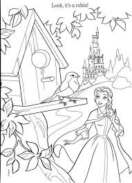 free coloring pages for kids disney princesses belle coloring pages princess coloring pages disney princess coloring pages belle coloring pages