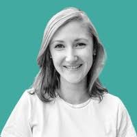 200+ "Kristen Stein" profiles