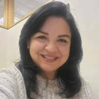 2800+ "Lucia Alba" profiles