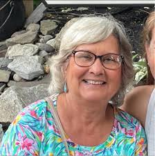 Tips for dandruff in a 14-year-old