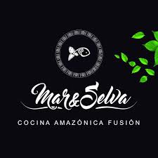 Cevichería Mar y Selva