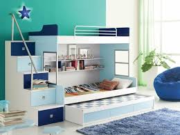 Wandgestaltung babyzimmer junge elegant deko fur kinderzimmer einzigartig of wandgestaltung babyzimmer yellow baby room luxury flooring nursery 24 babyzimmer junge ideen wie sie das beste aus diesem raum machen einrichten in 2020 babyzimmer babyzimmer junge ideen. Kinderzimmer Ideen Wie Sie Tolle Deko Schaffen Archzine Net