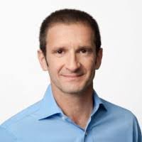 David Linsalata's Instagram, Twitter & Facebook