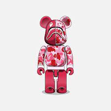 Check spelling or type a new query. Pinterest Adc Art Cart Hypebeast Wallpaper Bape Wallpapers