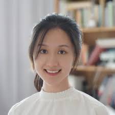 Shan Gui Economics GMU 桂姗