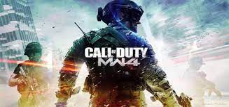 The game in its entirety is … Call Of Duty 4 Modern Warfare Full Pc Game Free Download Full Version