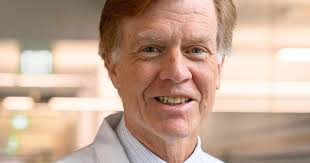 Kentucky's cancer progress hangs in the balance