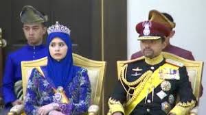 No photos have been uploaded yet. News 2018 Royal Coronation Ceremony