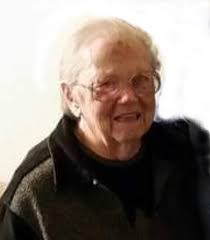 Obituary for Ruth Marilyn (Keefer) Wiley