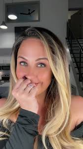 #TikTokviral #viralvideos #lexingtonky #followme #foryoupage #trending  #love #viralvideos