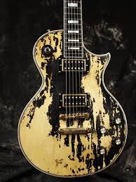 Gibson Black Acoustic Electric Guitar Pin On Newest Gear