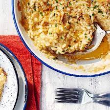 Brown Buttered Crab Risotto Recipe Risotto Recipes Risotto Recipes Easy Crab Risotto
