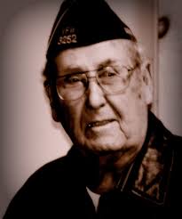 Nostalgic Photography