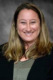 Donaven Bowen's Instagram, Twitter & Facebook