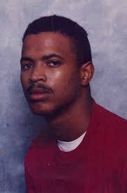 Obituary for Clyde Emerson Howard