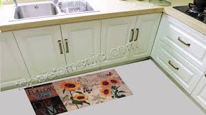 Risultati immagini per site:casadellecose.com