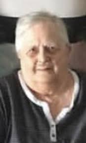 Lugene Gaedke Obituary (1940