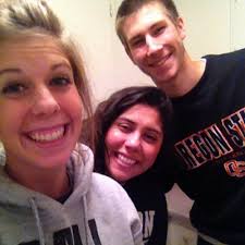 Savannah Patterson (@SavPat3)