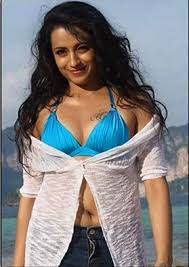 Telugu hot actress wallpapers actress hot stills hot photos www.andhramirchi.net. Tollywood Actress Hot Pics Posts Facebook