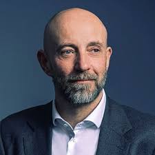 Finance partner Benoit Lavigne re-joins Ropes & Gray in London