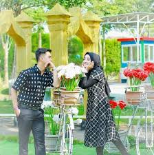 Promo super 4 (paket untuk 4 orang) rp300.000: Sindu Kusuma Edupark Harga Tiket Jam Buka Maret 2021