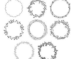 Clipart Wedding Clipart Wedding Transparent Free For Download On Webstockreview 2020