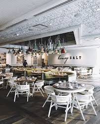 We did not find results for: Restaurant Honey Salt Vancouver Canada Dorringtonr Designrestaur Bar Design Restaurant Modern Kitchen Bar Restaurant Interior