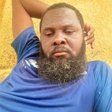 Good morning. Remember