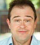 Eric Edwards II (visual voices guide)