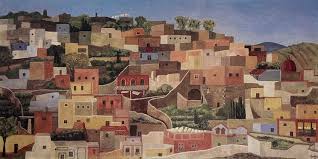 Bildergebnis für Olga Costa