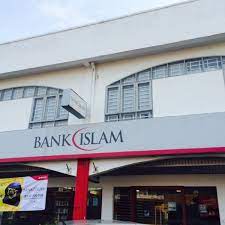 Perguruan perubatan islam jarak jauh ilmu sunan kalijaga, tok guru tabib adam m isa. Photos At Bank Islam Masjid Tanah 4 Tips