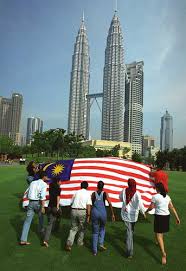 101 likes · 636 talking about this. 3 Architecture Proud To Be Malaysian