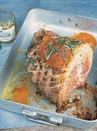 Pork Recipes Jamie Oliver Recipe Jamie Oliver Recipes Pork Recipes Food Network Recipes