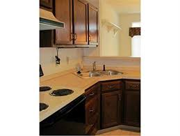 Compare up to 4 quotes from local granite countertop pros. 5 Stone Ridge Blvd Hermitage Pa 16148 Virtual Tour Northwood Realty Services