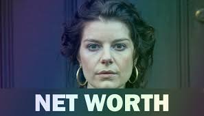 Aimee-ffion Edwards Net Worth