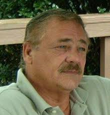 Karl DeArmond Obituary