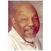 Search John Sneed Obituaries and Funeral Services