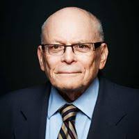 Darryl Frank Email & Phone Number