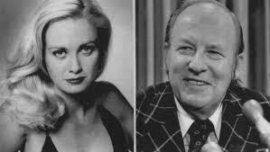 Before Stormy Daniels, these women capitalized