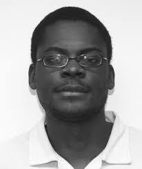 Kristen Traina's Instagram, Twitter & Facebook