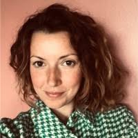 1500+ "Stéphanie" profiles