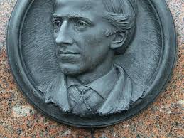 Sidney Gilchrist Thomas