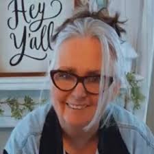 Rustic Redemption Diy Home Decor