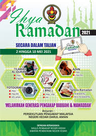 For more information and source, see on this link : Portal Rasmi Persekutuan Pengakap Malaysia Negeri Kedah Hebahan