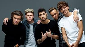 A collection of some of my fav memes, textposts, reaction/response pics, and just like funny shit. Photoshoot One Direction Pinterest Novocom Top