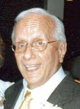 James Eichinger's Instagram, Twitter & Facebook