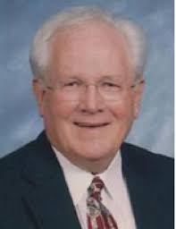 Donald Rippy's Instagram, Twitter & Facebook